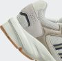 Adidas Sportswear Crazychaos 2000 Schoenen Dames Wit - Thumbnail 25