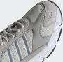 ADIDAS SPORTSWEAR Sneakers met logo-applicatie model 'CRAZYCHAOS 2000' - Thumbnail 11