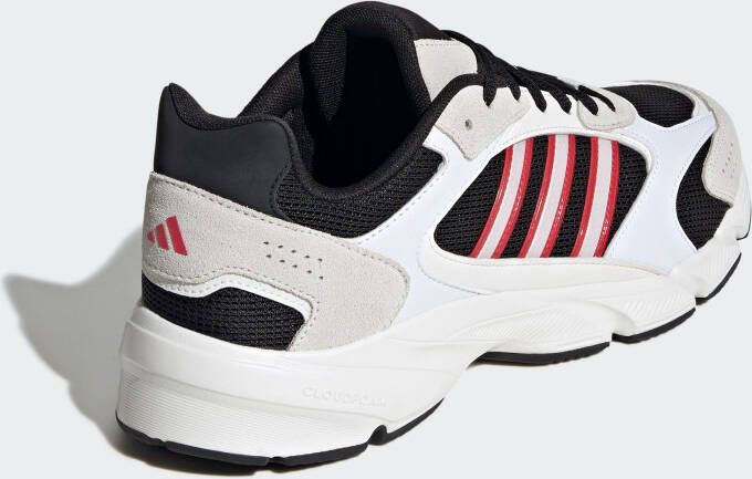 adidas Sportswear Sneakers CRAZYCHAOS 2000 geïnspireerd door het ontwerp van de adidas response cl