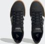 Adidas Sportswear Daily 3.0 Sneakers Zwart 2 3 Man - Thumbnail 10