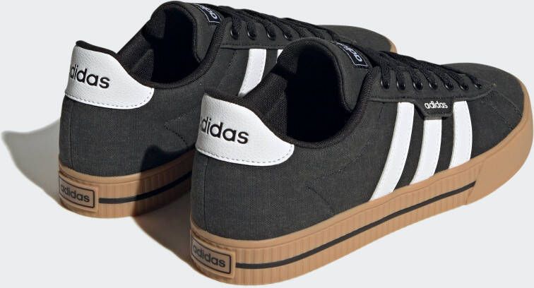 adidas Sportswear Sneakers DAILY 3.0