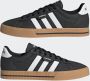 Adidas Sportswear Daily 3.0 Sneakers Zwart 2 3 Man - Thumbnail 13