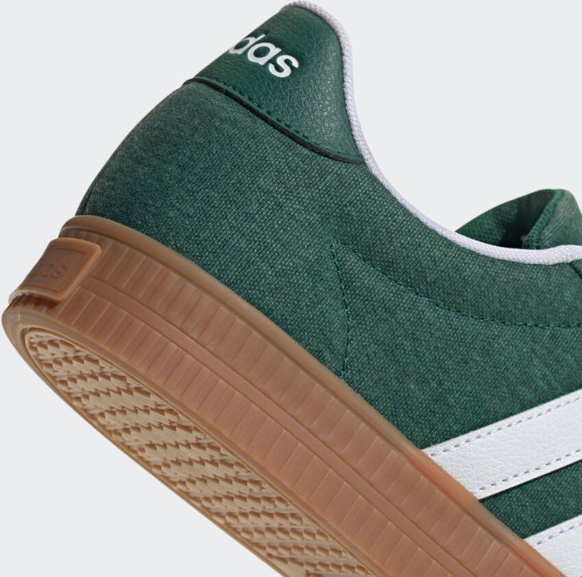 adidas Sportswear Sneakers DAILY 3.0