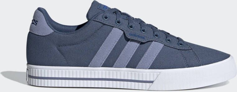 adidas Sportswear Sneakers DAILY 3.0