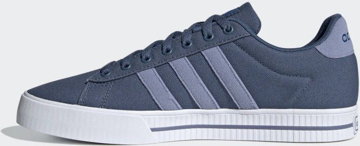 adidas Sportswear Sneakers DAILY 3.0