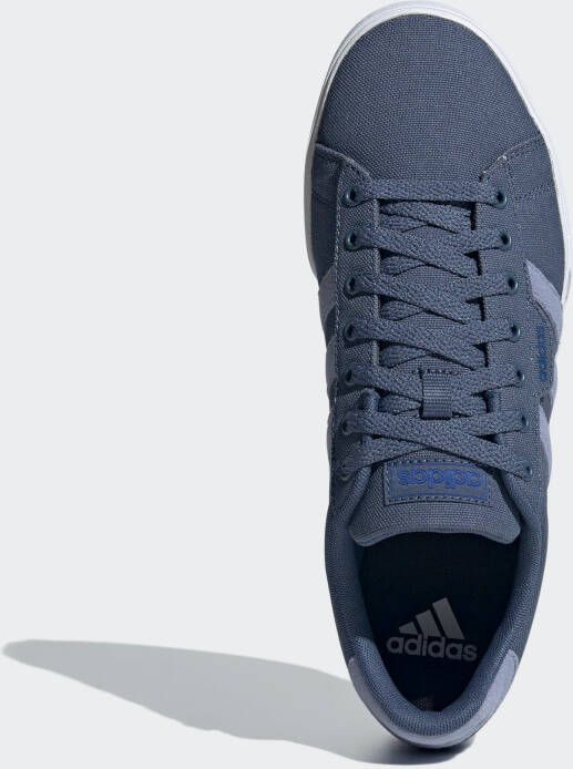 adidas Sportswear Sneakers DAILY 3.0