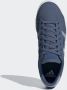 Adidas Dagelijkse 3.0 Sneakers Blue Heren - Thumbnail 13