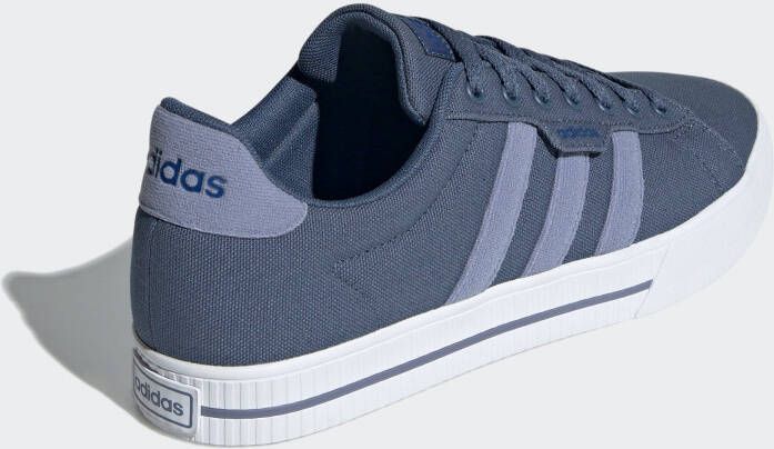 adidas Sportswear Sneakers DAILY 3.0