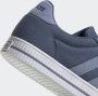 Adidas Dagelijkse 3.0 Sneakers Blue Heren - Thumbnail 16