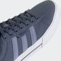 Adidas Dagelijkse 3.0 Sneakers Blue Heren - Thumbnail 17