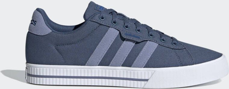 adidas Sportswear Sneakers DAILY 3.0