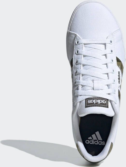 adidas Sportswear Sneakers DAILY 3.0