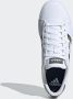 Adidas Sportswear Sneakers DAILY 3.0 - Thumbnail 5