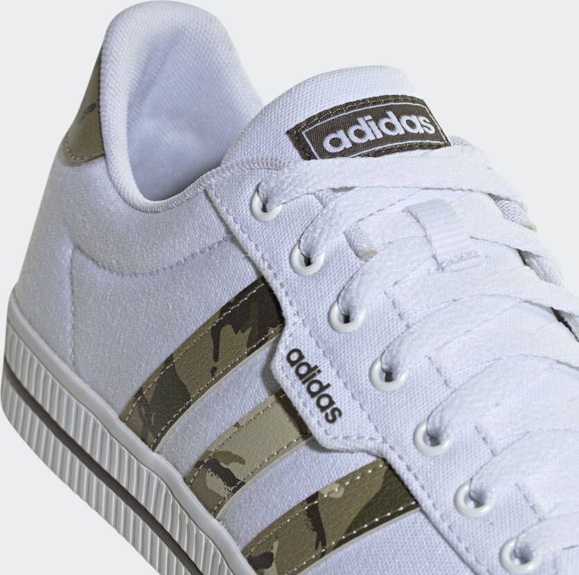 adidas Sportswear Sneakers DAILY 3.0