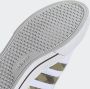 Adidas Sportswear Sneakers DAILY 3.0 - Thumbnail 9