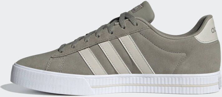 adidas Sportswear Sneakers DAILY 3.0