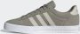 Adidas Daily 3.0 heren sneakers grijs - Thumbnail 7