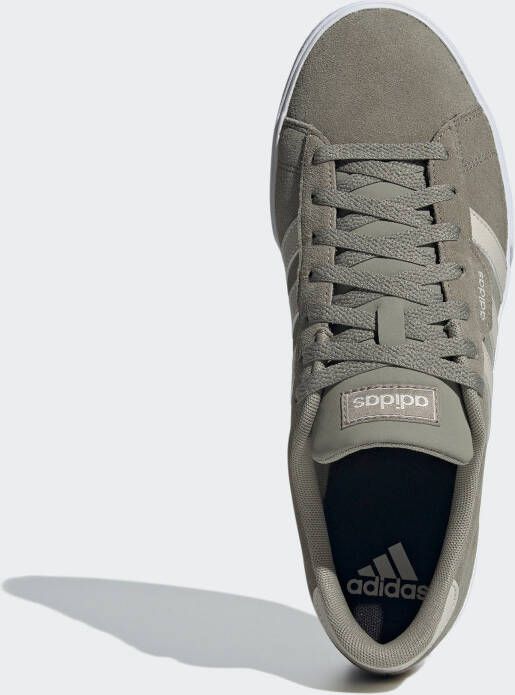 adidas Sportswear Sneakers DAILY 3.0