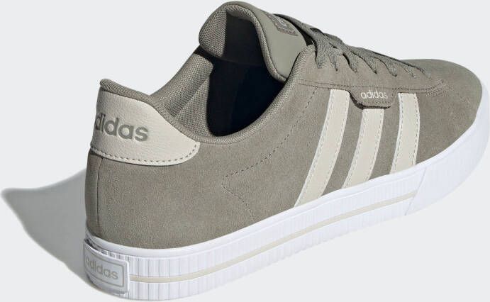 adidas Sportswear Sneakers DAILY 3.0