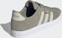 Adidas Daily 3.0 heren sneakers grijs - Thumbnail 9