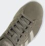 Adidas Daily 3.0 heren sneakers grijs - Thumbnail 11