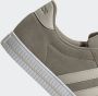 Adidas Daily 3.0 heren sneakers grijs - Thumbnail 12