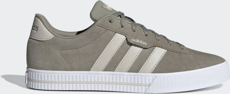 adidas Sportswear Sneakers DAILY 3.0