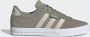 Adidas Daily 3.0 heren sneakers grijs - Thumbnail 13