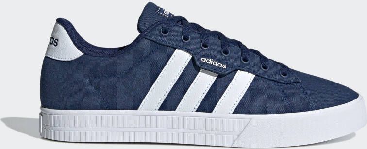 adidas Sportswear Sneakers DAILY 3.0