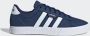 Adidas Daily 3.0 Sneakers Blauw 1 3 Man - Thumbnail 5