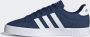 Adidas Daily 3.0 Sneakers Blauw 1 3 Man - Thumbnail 6