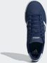 Adidas Daily 3.0 Sneakers Blauw 1 3 Man - Thumbnail 7