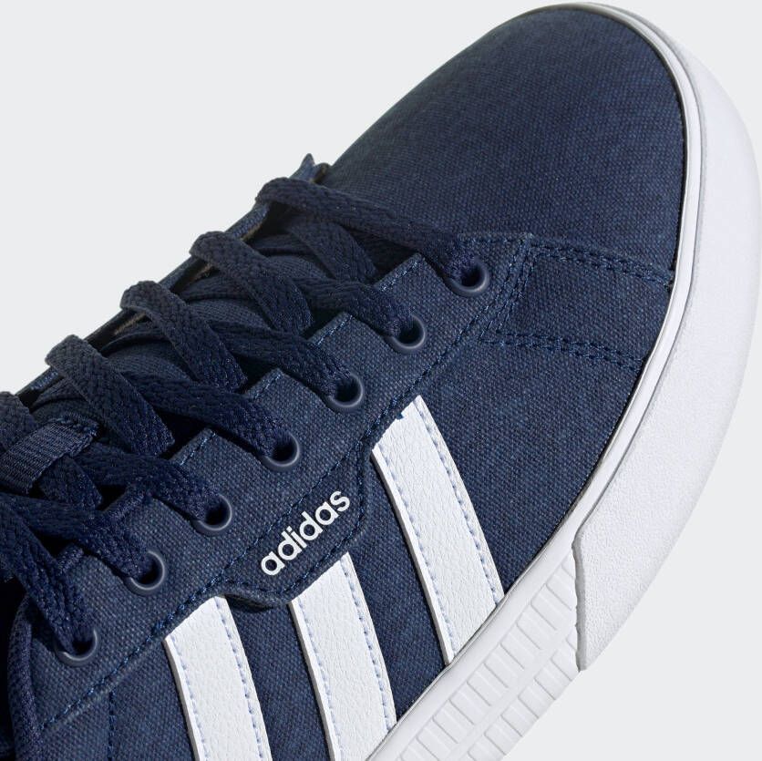 adidas Sportswear Sneakers DAILY 3.0