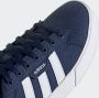 Adidas Daily 3.0 Sneakers Blauw 1 3 Man - Thumbnail 10