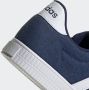 Adidas Daily 3.0 Sneakers Blauw 1 3 Man - Thumbnail 11