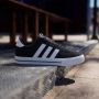 Adidas Sportswear Daily 4.0 sneakers zwart wit - Thumbnail 33