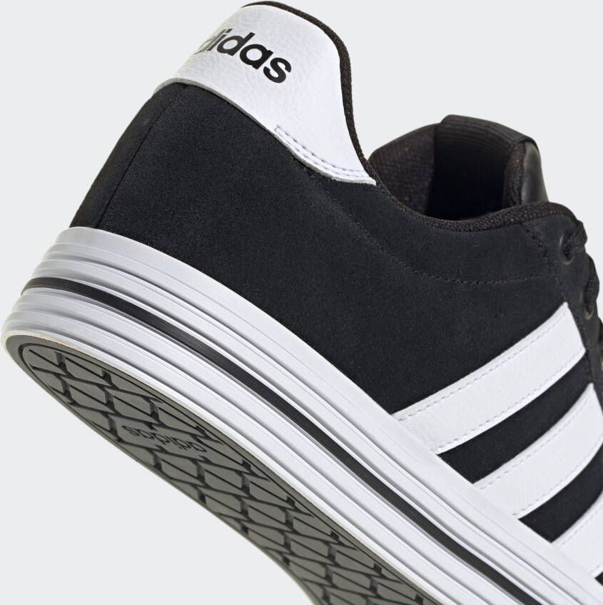 adidas Sportswear Sneakers DAILY 4.0