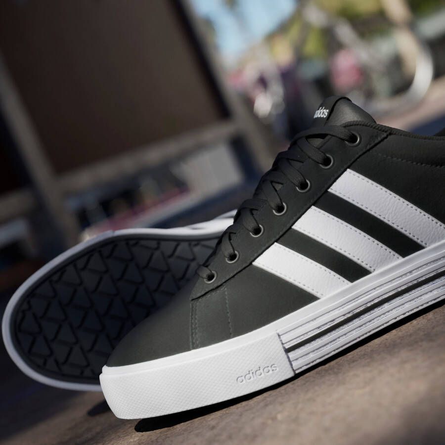 adidas Sportswear Sneakers DAILY 4.0