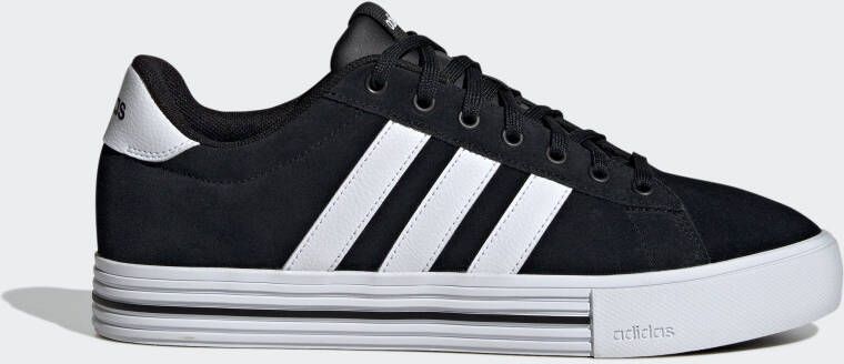 adidas Sportswear Sneakers DAILY 4.0