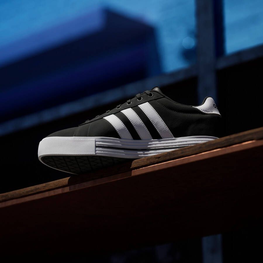 adidas Sportswear Sneakers DAILY 4.0