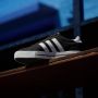 Adidas Sportswear Daily 4.0 sneakers zwart wit - Thumbnail 26