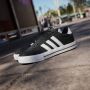 Adidas Sportswear Daily 4.0 sneakers zwart wit - Thumbnail 27