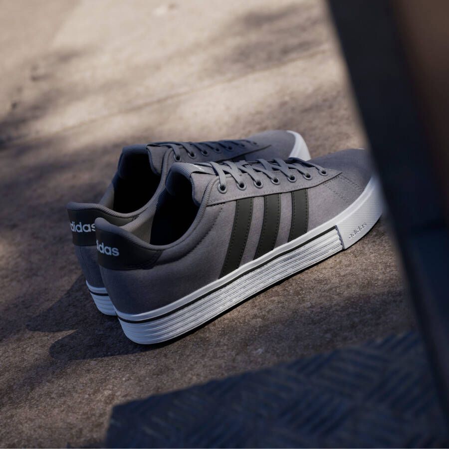 adidas Sportswear Sneakers DAILY 4.0