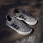 Adidas Sportswear Daily 4.0 sneakers grijs zwart wit - Thumbnail 18