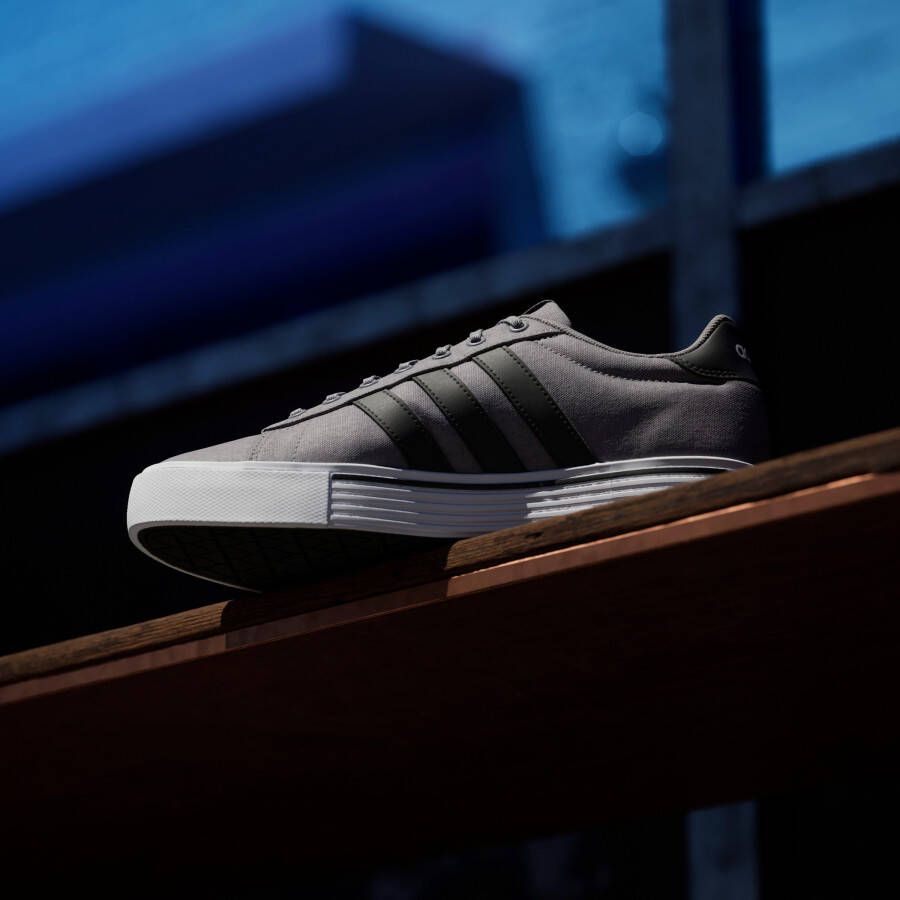 adidas Sportswear Sneakers DAILY 4.0