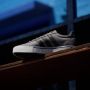 Adidas Sportswear Daily 4.0 sneakers grijs zwart wit - Thumbnail 20