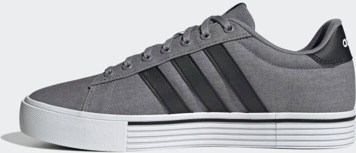 adidas Sportswear Sneakers DAILY 4.0