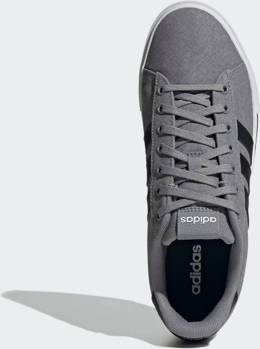 adidas Sportswear Sneakers DAILY 4.0