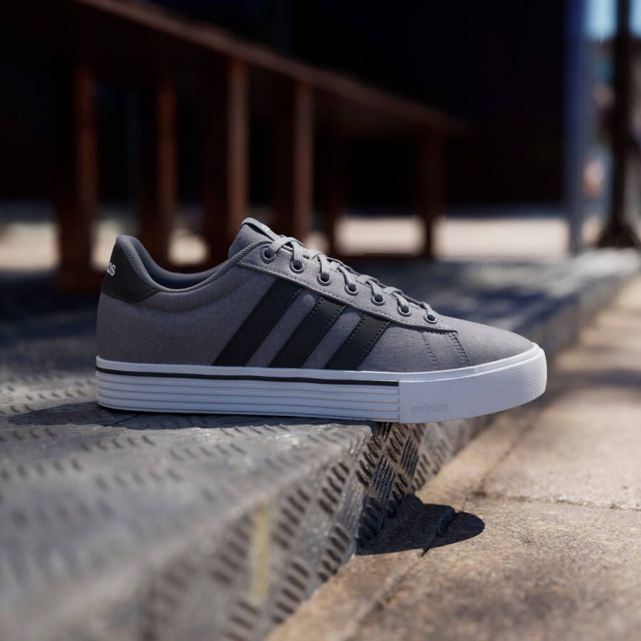 adidas Sportswear Sneakers DAILY 4.0