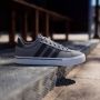 Adidas Sportswear Daily 4.0 sneakers grijs zwart wit - Thumbnail 13